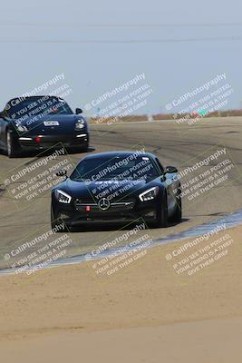 media/Nov-05-2022-PCA San Diego (Sat) [[b8380ef794]]/Yellow Group/Session 3 (Outside Grapevine)/